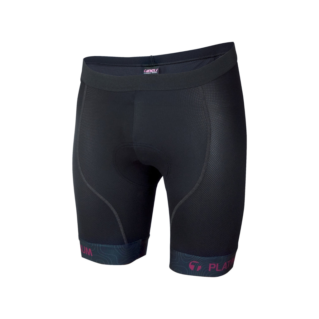 Tineli Womens Platinum MTB Liner