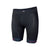 Tineli Womens Platinum MTB Liner