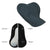 Tineli Womens Platinum MTB Liner