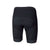 Tineli Womens Platinum MTB Liner