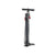 Bontrager TLR Flash Charger Floor Pump