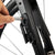 Restrap Switch Pannier