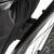 Restrap Switch Pannier