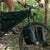Restrap Switch Pannier