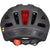 Specialized Shuffle LED MIPS Youth Helmet