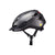 Specialized Shuffle 2 Child Helmet