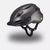 Specialized Shuffle 2 Child Helmet