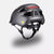 Specialized Shuffle 2 Child Helmet