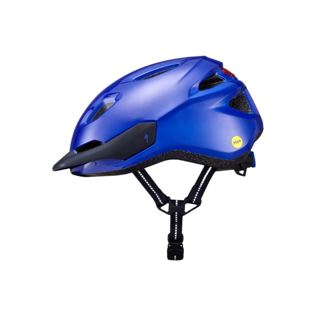 Specialized Shuffle 2 Child Helmet