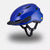 Specialized Shuffle 2 Child Helmet