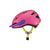 Specialized Shuffle 2 Child Helmet