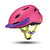 Specialized Shuffle 2 Child Helmet