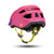 Specialized Shuffle 2 Child Helmet