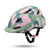 Specialized Shuffle 2 Child Helmet