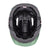 Specialized Shuffle 2 Child Helmet