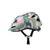 Specialized Shuffle 2 Child Helmet