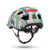 Specialized Shuffle 2 Child Helmet
