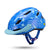 Specialized Shuffle 2 Child Helmet