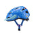 Specialized Shuffle 2 Child Helmet