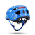 Specialized Shuffle 2 Child Helmet
