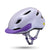 Specialized Shuffle 2 Child Helmet
