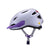 Specialized Shuffle 2 Child Helmet