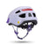 Specialized Shuffle 2 Child Helmet