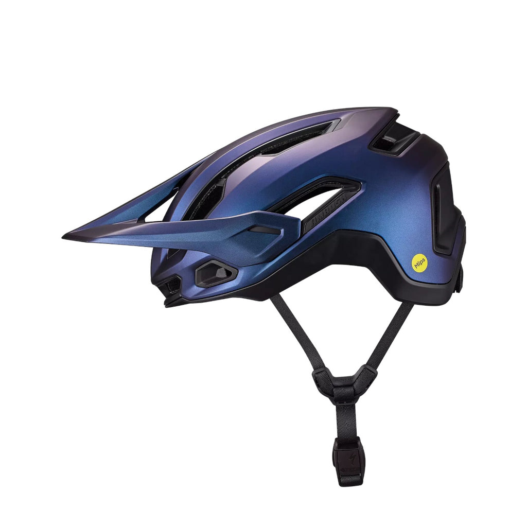 Specialized Ambush 3