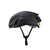 Specialized S-Works Evade 4 Helmet