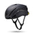 Specialized S-Works Evade 4 Helmet