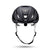 Specialized S-Works Evade 4 Helmet