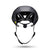 Specialized S-Works Evade 4 Helmet
