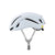 Specialized S-Works Evade 4 Helmet