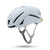 Specialized S-Works Evade 4 Helmet