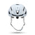 Specialized S-Works Evade 4 Helmet