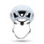 Specialized S-Works Evade 4 Helmet