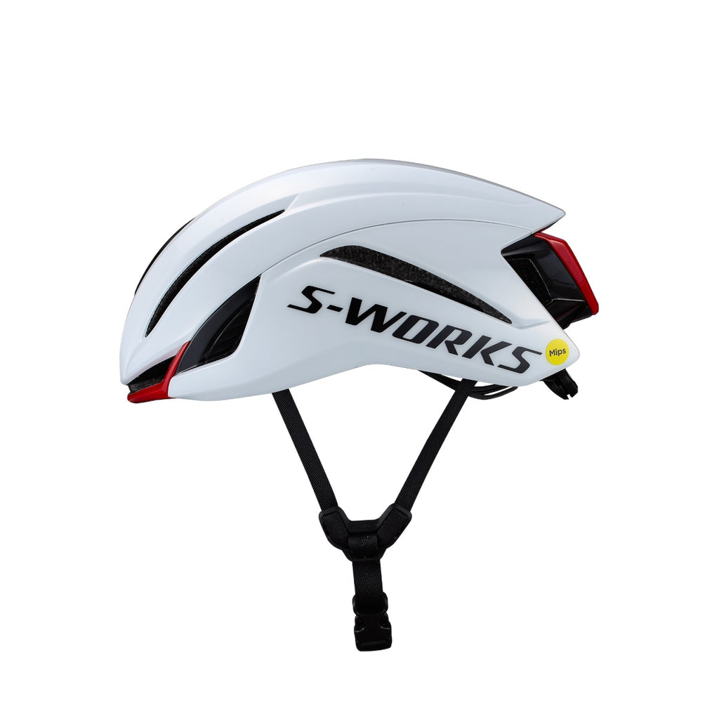 Specialized S-Works Evade 4 Helmet