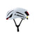 Specialized S-Works Evade 4 Helmet
