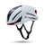 Specialized S-Works Evade 4 Helmet