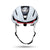 Specialized S-Works Evade 4 Helmet