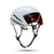 Specialized S-Works Evade 4 Helmet