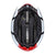 Specialized S-Works Evade 4 Helmet