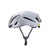 Specialized S-Works Evade 4 Helmet