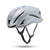 Specialized S-Works Evade 4 Helmet