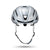 Specialized S-Works Evade 4 Helmet