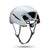 Specialized S-Works Evade 4 Helmet