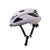 Specialized Align II Helmet