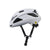 Specialized Align II Helmet