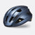 Specialized Align II Helmet