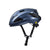 Specialized Align II Helmet